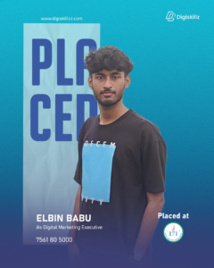 Placement 8 placed ELBIN 240x300 1