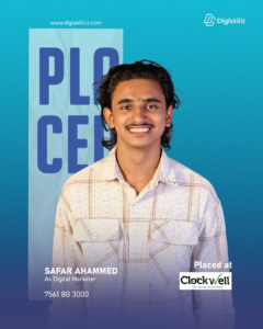 Placement 10 placed SAFAR 240x300 1