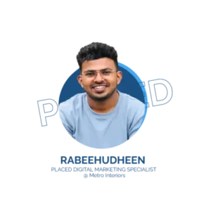 Placement 44 rabeehudheen Placement 400x400 1
