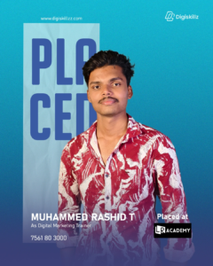 Placement 46 rashid 240x300 1