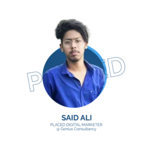 Placement 49 said ali Placement 1 400x400 1