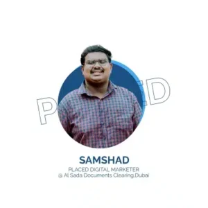 Placement 51 samshad 01 400x400 1