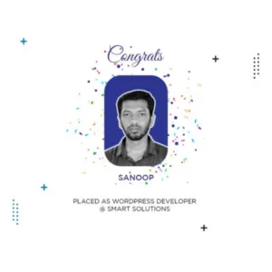 Placement 52 sanoop2 400x400 1