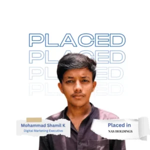 Placement 56 shamil placement 400x400 1