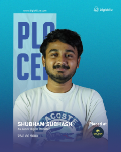 Placement 12 shubham PLACED 1 240x300 1