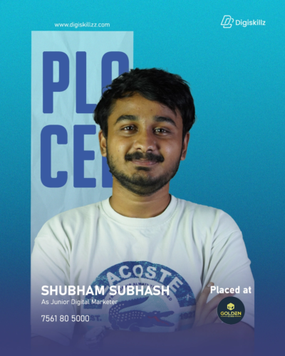 shubham-PLACED-1-400x500