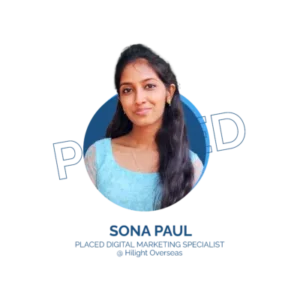 Placement 59 sona paul 01 1 400x400 1