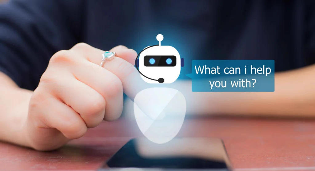AI Chatbot 1024x555 1