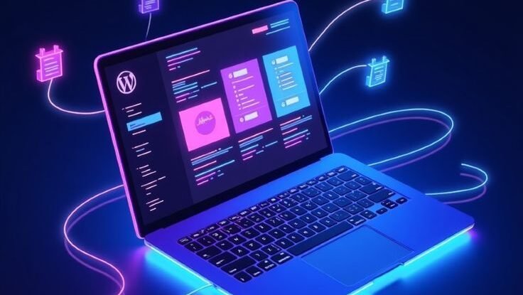 Kico Web Design – Your Trusted Web Partner We… e1775120577330