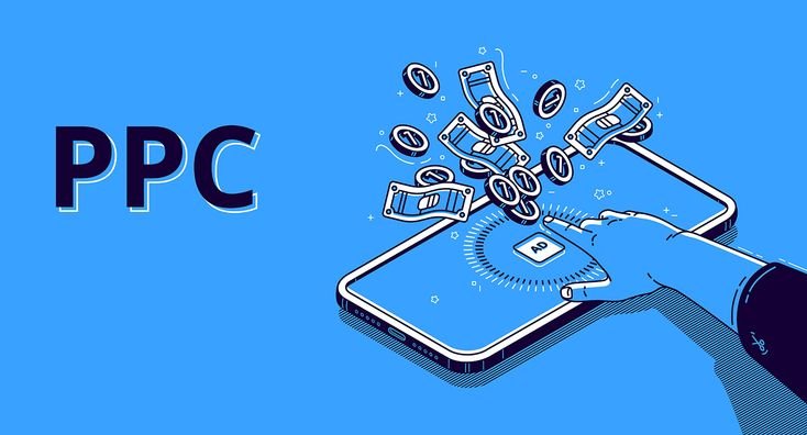 The Effectiveness of PPC Advertising in Digital Marketing 1 Stop Making These 3 Errors in Your PPC Ad Campaigns