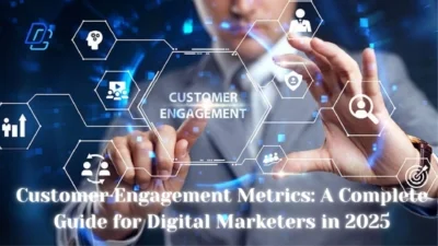 Your paragraph text 4 400x225 1